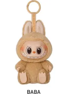 2025年最新】Popmart labubu have a seatの人気アイテム - メルカリ