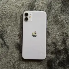 Item thumbnail for item 5c2b9056-3dfc-4559-9ed1-3ececcaa5e2c