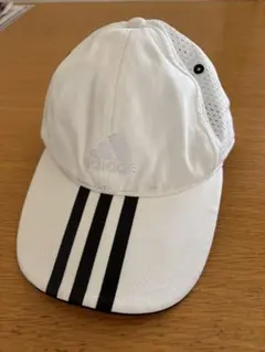 アディダス 帽子