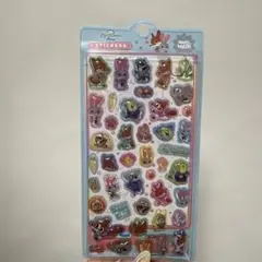 あんこ0506様 リクエスト 4点 まとめ商品