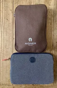 2025年最新】アシアナ航空 バッグの人気アイテム - メルカリ