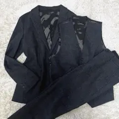 2025年最新】green label relaxing セットアップの人気アイテム