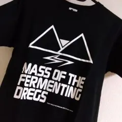 MASS OF THE FERMENTING DREGS マスドレ Amazon.co.jp: mass of the fermenting dregs: ミュージック
