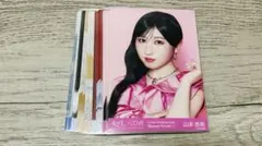 超大量！！=LOVE山本杏奈 生写真コンプ まとめ売り！！ - メルカリ