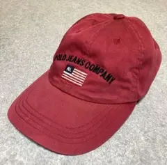 Item thumbnail for item cc507fa0-5d6b-4a0d-84d9-cf6cc7abf630