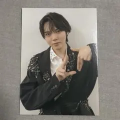 2025年最新】小泉光咲の人気アイテム - メルカリ