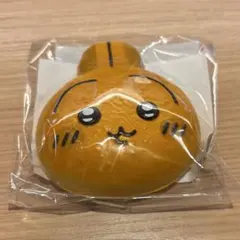 スクイーズ　ちいかわ　うさぎ　ちいかわベーカリー