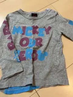 Item thumbnail for item 7576250b-457e-45a5-ab6e-47d3f4aabb4a