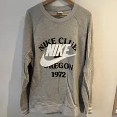 Item thumbnail for item 336c0a31-2640-47fd-a394-1efdda9367ca