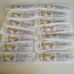 Item thumbnail for item 21a687bb-59c4-4d3e-82a5-67cd3b2f3e23