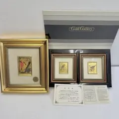 2025年最新】イタリア製絵画の人気アイテム - メルカリ