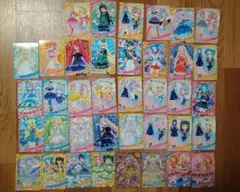 2025年最新】アイプリカードまとめ売りの人気アイテム - メルカリ