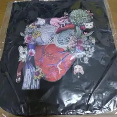 LESSERAFIM CRAZY プレミアムグッズ 当選品 Tシャツ 新品未使用 - メルカリ