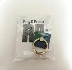 Item thumbnail for item 714b8905-c3ee-4fca-9722-ff38bc76cefe