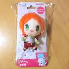 あんスタ　葵ひなた　葵ゆうた　2wink Play Charm　プレイチャーム あんスタ 葵ひなた 葵ゆうた 2wink Play Charm プレイチャーム - メルカリ
