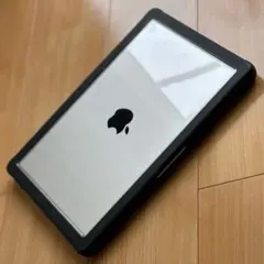 a*8様 MacBook Pro (M1Pro・1TB）