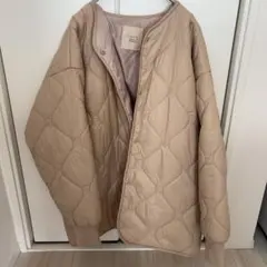 Item thumbnail for item f5679543-bf41-4a1f-a251-d6feb3bf46e4