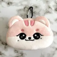 IVE minive ぬいぐるみ クッション イソ イランイ 限定セール中 61pDmEIWTLL.jpg_BO30,255,255,