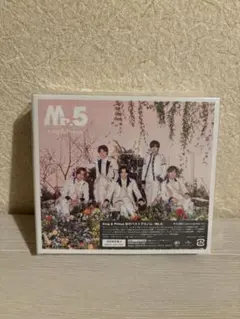 Item thumbnail for item 52927706-c0b1-4c73-aacc-6b0c94f6435f