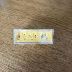 Item thumbnail for item 0c8bfd5f-04d7-499f-856a-caa597f02714