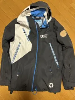 2025年最新】picture スノーボードの人気アイテム - メルカリ