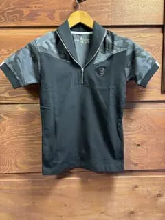 のりちゃん様 リクエスト 2点 まとめ商品