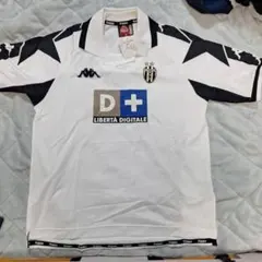 ユベントス ウェア