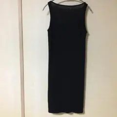 EGOIST ワンピース