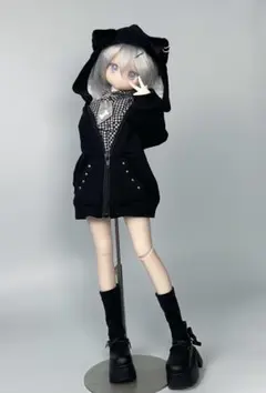 IGT UNIT (0.5) 2ピースセット solworks model - メルカリ