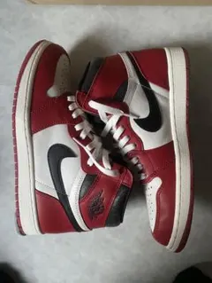 Nike Air Jordan 1 High OG 