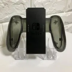 Nintendo Switch用　Joy-Con充電グリップ