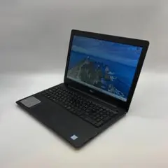 2026年最新】Vostro 3580の人気アイテム - メルカリ