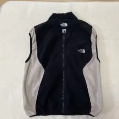 Item thumbnail for item fecd8d28-ee79-4026-bf42-6e3e8aa1a656