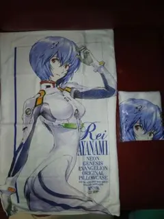 2025年最新】綾波レイ 1/5の人気アイテム - メルカリ