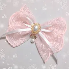 Item thumbnail for item 86380ad5-a090-4592-9cc9-15054877ad27