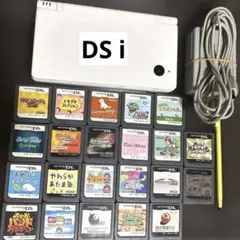 ニンテンドーDSライト本体とポケモンゲーム4本セット - メルカリ