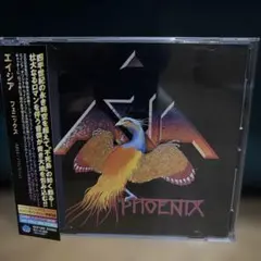 Item thumbnail for item df998972-4524-4ef3-891f-31a2ca3e3181