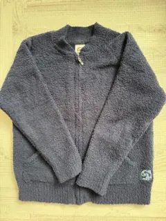 カシウエア❤️ネイビー6.7歳