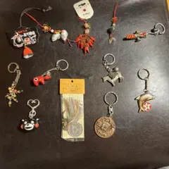 Item thumbnail for item 1a4742dd-f4bb-4092-b625-ed5d808924ae