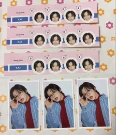 Item thumbnail for item 510e7823-34f5-4820-a186-348151a1d081