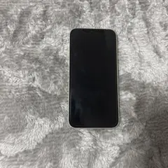 ダ*ー様 Apple iPhone 12 ホワイト