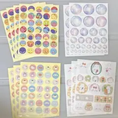 Tokko328様 リクエスト 2点 まとめ商品