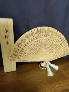 Item thumbnail for item ed857756-3cff-4ce9-95eb-3926595b892d