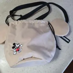 Item thumbnail for item a844b413-94a4-4f4a-8b32-401268d7474a