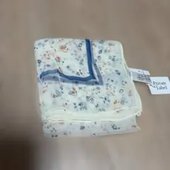 Item thumbnail for item 28d70e50-9d93-42a9-86a2-e8ce46b46b14