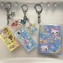 平成レトロ　80点　キャラクター　グッズ コレクション　キーホルダー　まとめ売り 平成のアニメ 忍たま乱太郎 グッズまとめ売り キーホルダー 平成