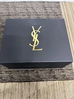 未使用　イヴ・サンローラン　リブレボディバーム200ml,オーデパルファム試供品