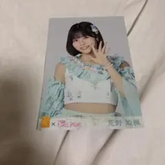 Item thumbnail for item a02efc1f-2389-429a-98fa-e2ed05fe6b1e