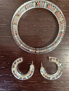 Item thumbnail for item d8a950f0-24ec-4414-9db5-34b77487a2e9