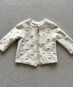 Item thumbnail for item 736bf38c-aa8a-4606-9395-3575ec0fb9bb